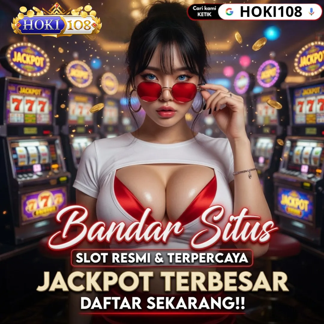 WIN338UO